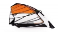 Plachta Switchblade 7,8 orange - 2021 