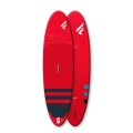 SUP board Fly Air 10´4" Red - 2022 