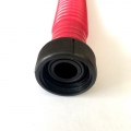 SUP Pump Hose - hubice s adaptéry 