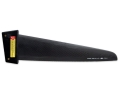 Ostruha S 1 PRO 53 (DTTB) 