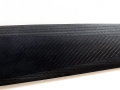 Ostruha S 1 PRO 53 (DTTB) 
