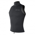 Thermabase Vest Men 