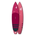 SUP board Diamond Air Touring 11´6" x 31" - 2022 