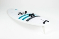 Viper Softdeck 80 - 2022 