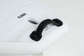 Viper Softdeck 80 - 2022 