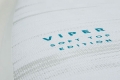 Viper Softdeck 80 - 2022 