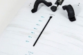 Viper Softdeck 80 - 2022 