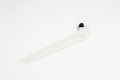 Viper Softdeck 80 - 2022 