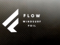 Foil Wing set Flow 3.0 1500/215 - 2023 