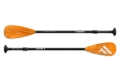 SUP Pádlo Ripper Carbon 25%  2-dílné  