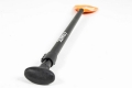 SUP Pádlo Ripper Carbon 25%  2-dílné  