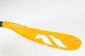 SUP Pádlo Ripper Carbon 25%  2-dílné  