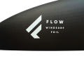 Foil Wing set Flow 3.0 1000/215 - 2023 