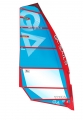 Plachta Hybrid 6,7 Blue - 2022 