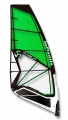 Plachta Purelip 5,4 green - 2023 