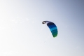 Kite Air 1,2 Blue/Green R2F - 2024 