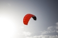 Kite Boarder 1,5 Red R2F - 2022 