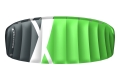 Kite Boarder 1,8 Fluor Green R2F - 2022 