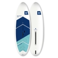 Rookie II 225 With (daggerboard) - 2023 