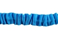 Vytahovací provaz Uphaul HD String blue 