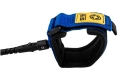 Wing Wrist Leash Coiled 5,5 ft 
