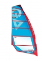 Plachta Matrix 5,7 Blue - 2022 