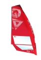 Plachta Matrix 7,2 Red - 2022 