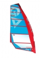 Plachta Cosmic 7,7 Blue - 2022 