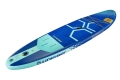 SUP board Allround Energy FCD 10´7&amp;quot; - 2022 