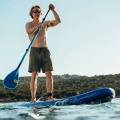SUP board Allround Energy FCD 10´7&quot; - 2024 
