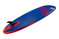 SUP board Allround Energy SL 10´7&quot; - 2024 