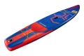 SUP board Touring Sonic SL 12´6&quot; - 2024 