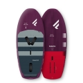 Foil board Sky Wing 5´2" - 2023 