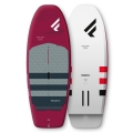 Foil board Sky Sup WS 6´11" - 2022 