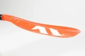SUP Pádlo Ripper Carbon 15%  3-dílné  