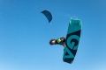 Kite One 14,0 Dark Green - 2022 