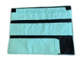 Foil Protection Bag Windsurf - 2024 