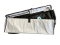 Foil Protection Bag Wing - 2024 