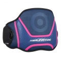 Trapez EVO Women Navy/Coral 
