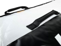 Boardbag Pro Luxury Foil 185 x 75 