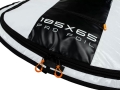 Boardbag Pro Luxury Foil 185 x 75 