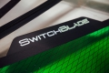 Plachta Switchblade 7,8 green - 2023 