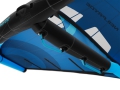 Wing Křídlo Fly 5.7 Blue - 2023 