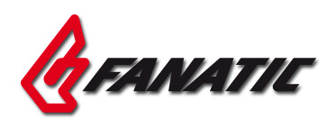 Fanatic logo