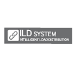 ILD System