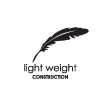 Light weight