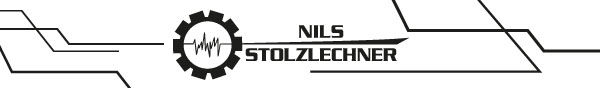 niels