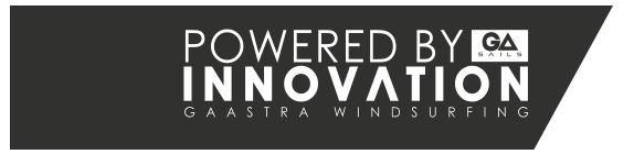 Powered by Innovation Powered by Innovation