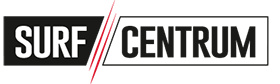 surf centrum fanatic logo
