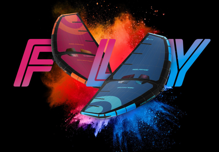 banner-np-fly-2023